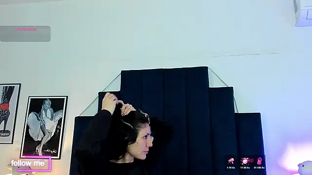 KyleRosee online show from 10.23.25