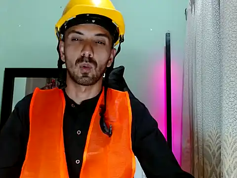 Tomas Tylor online show from 03.18.26