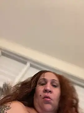 Snapshot of ladycreamypr2 chatting on 02.13.26 ladycreamypr2 online show from 02.13.26