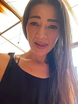 Yulia sx online show from 01.10.25