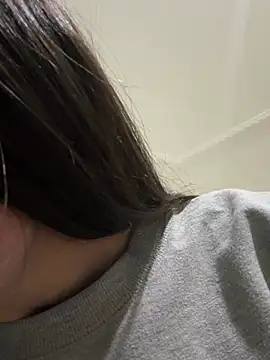 Yulia sx online show from 01.11.25