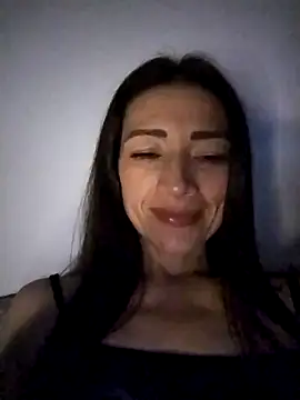 Yulia sx online show from 01.17.25