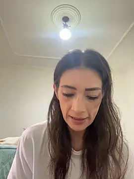 Yulia sx online show from 01.19.25