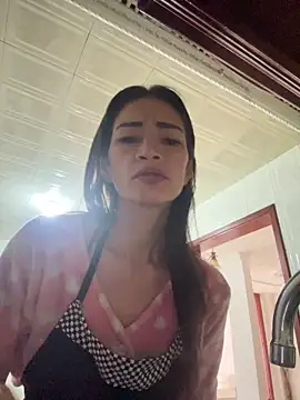 Yulia sx online show from 01.30.25