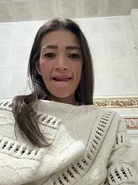 Yulia sx online show from 03.06.25