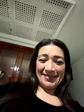 Yulia sx online show from 01.09.26