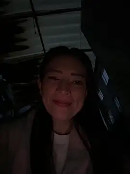 Yulia sx online show from 01.15.26