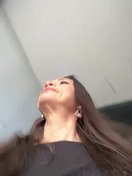 Yulia sx online show from 01.17.26