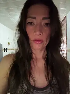 Yulia sx online show from 02.13.26