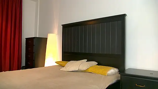 Yanira Muslim online show from 01.18.26