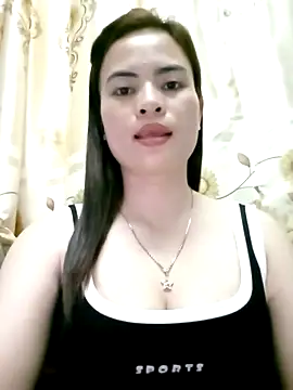 NgocQuyen2K online show from 02.05.25