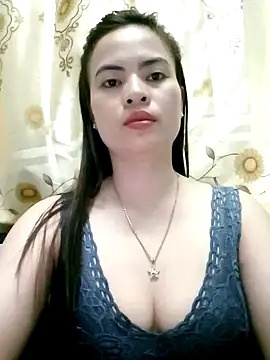NgocQuyen2K online show from 02.07.25