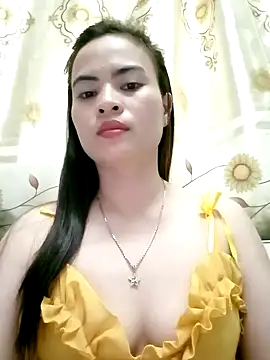 NgocQuyen2K online show from 02.08.25