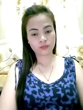 NgocQuyen2K online show from 02.09.25