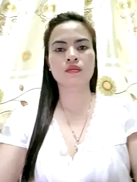 NgocQuyen2K online show from 02.12.25