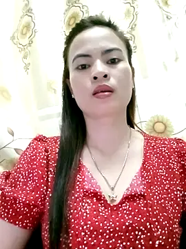 NgocQuyen2K online show from 02.12.25