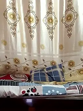 NgocQuyen2K online show from 01.14.26