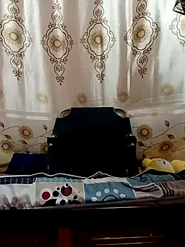 NgocQuyen2K online show from 04.04.26