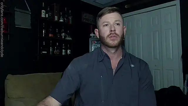 chillinthemosttt online show from 12.12.24