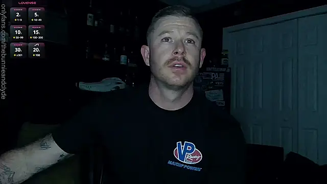 chillinthemosttt online show from 02.23.25