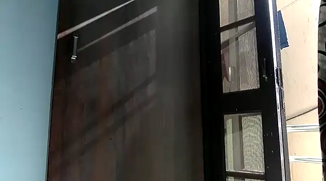 Snapshot of itstherahul chatting on 12.17.24 itstherahul online show from 12.17.24