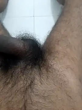 handsome cuteboy online show from 12.03.24