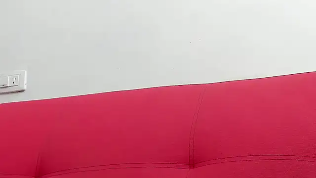 Latin Mature975 online show from 10.03.25