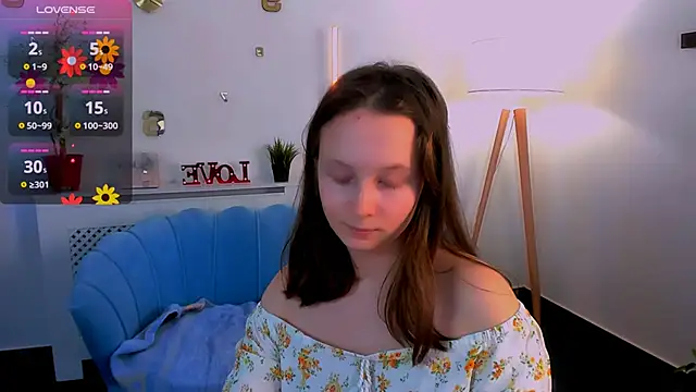 Snapshot of Ketrin_n_ chatting on 01.22.25 Ketrin n online show from 01.22.25