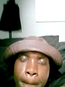 199Gif online show from 10.11.25