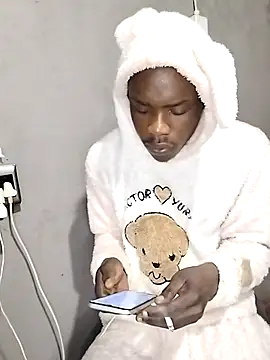 199Gif online show from 06.09.26