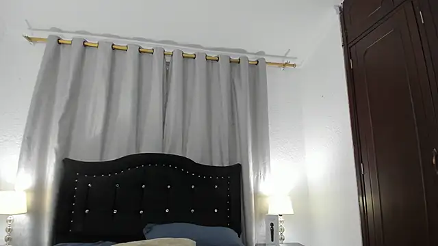 Greta smith online show from 12.15.24