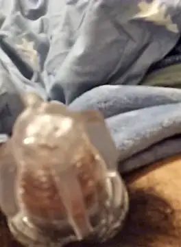 HEARRY668 online show from 03.12.25