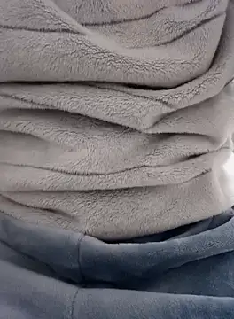 HEARRY668 online show from 03.17.25