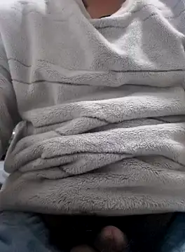 HEARRY668 online show from 03.17.25