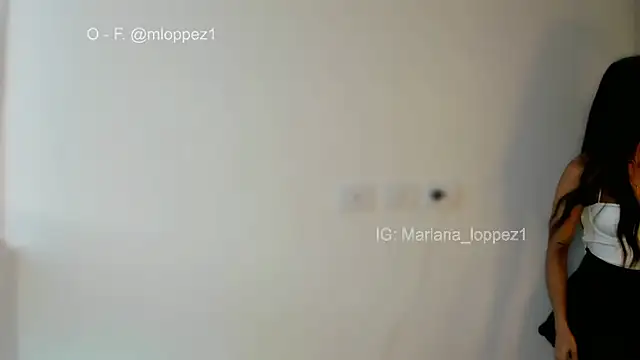 mariana lopez1 online show from 01.12.25