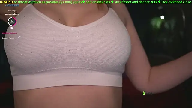 helena play online show from 04.08.26