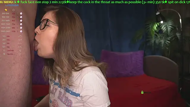 helena play online show from 06.25.26