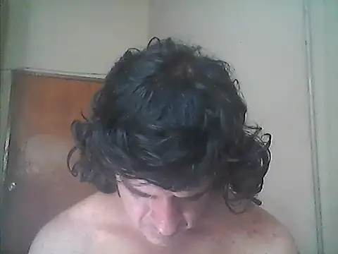 Marobronco online show from 09.08.25