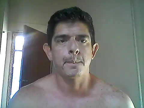 Marobronco online show from 12.16.25