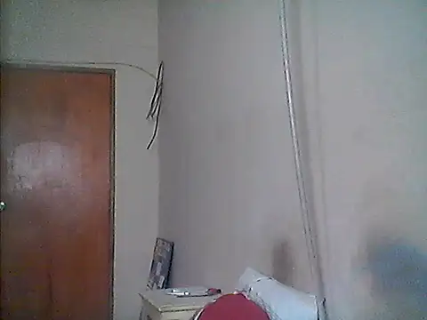 Marobronco online show from 02.07.26