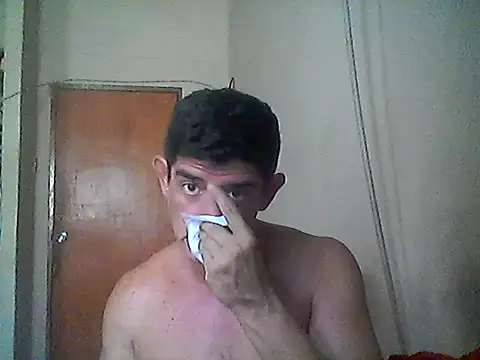 Marobronco online show from 02.09.26