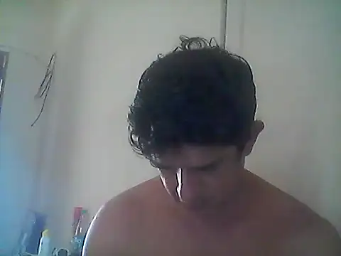 Marobronco online show from 04.10.26