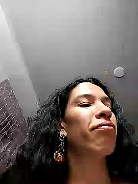 Snapshot of rebekka_simpson chatting on 12.04.24 rebekka simpson online show from 12.04.24