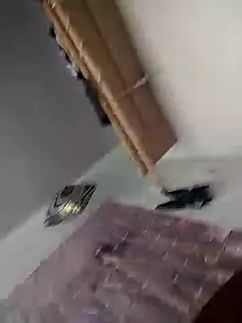 Snapshot of rebekka_simpson chatting on 12.05.24 rebekka simpson online show from 12.05.24