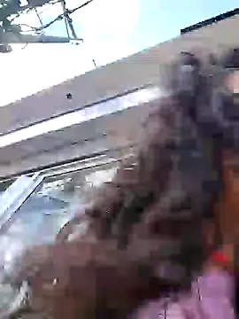 Snapshot of rebekka_simpson chatting on 12.07.24 rebekka simpson online show from 12.07.24