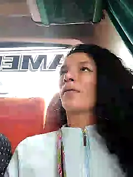 Snapshot of rebekka_simpson chatting on 12.15.24 rebekka simpson online show from 12.15.24