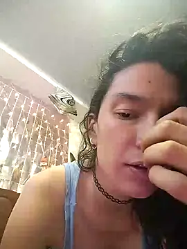 Snapshot of rebekka_simpson chatting on 12.16.24 rebekka simpson online show from 12.16.24