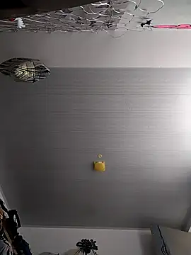 Snapshot of rebekka_simpson chatting on 12.23.24 rebekka simpson online show from 12.23.24