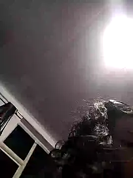 Snapshot of rebekka_simpson chatting on 12.23.24 rebekka simpson online show from 12.23.24