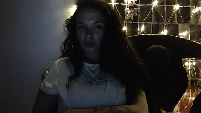 Snapshot of rebekka_simpson chatting on 12.25.24 rebekka simpson online show from 12.25.24